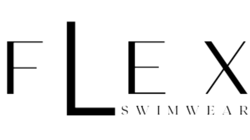 Flex Swimwear